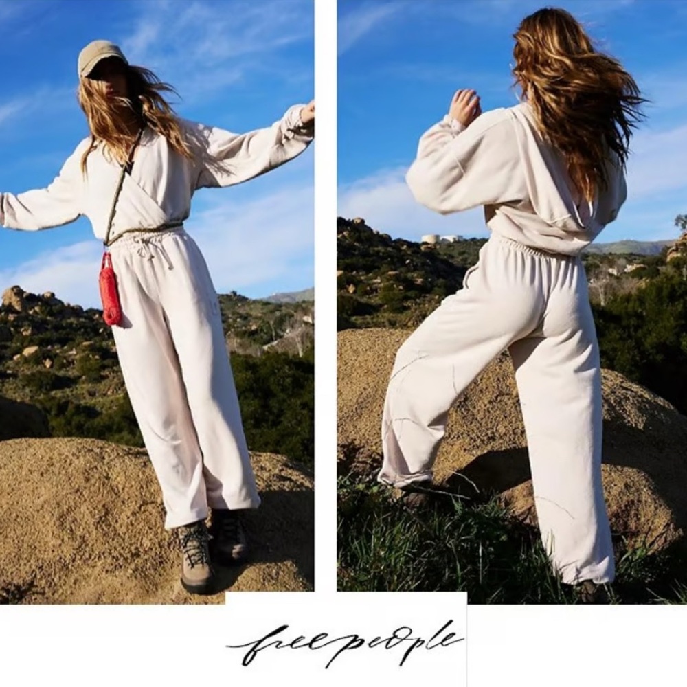 Free People One In A Million Onesie